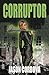 Corruptor (The Warp, #1)