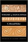 Theory of Mouldings