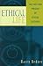 Ethical Life: The Past and ...