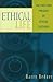 Ethical Life by Harry Redner