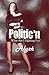 Politic'n by Alyz