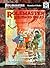 Rolemaster Standard Rules by S. Coleman Charlton