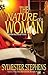 The Nature of a Woman by Sylvester Stephens