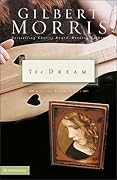 The Dream