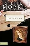 The Dream (Singing River #2)