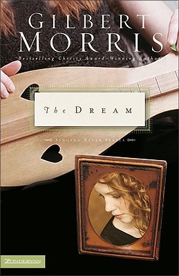 The Dream (Singing River #2)