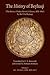 The <i>History</i> of Beyhaqi: The History of Sultan Mas‘ud of Ghazna, 1030–1041, Volume I: Introduction and Translation of Years 421–423 A.H. (1030–1032 A.D.) (Ilex)