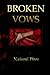 Broken Vows