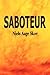 Saboteur