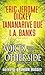 Voices From The Other Side (Dark Dreams)