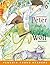 Peter and the Wolf