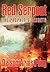 The Prophet's Secrets, (Red Serpent, #2)