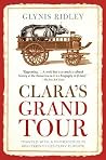 Clara's Grand Tou...