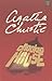 Crooked House (Agatha Christie)