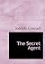 The Secret Agent