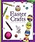 Easter Crafts (Craftbooks)