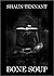 Bone Soup