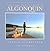 Algonquin