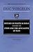 History of Political Ideas, Volume 8: Crisis and the Apocalypse of Man
