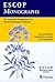 ESCOP Monographs: The Scien...