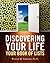 Discovering Your Life: Your Book of Lists