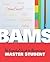 BAMS by Dave Ellis