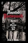 Haunted Portsmout...