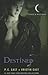 Destined (House of Night, #9)