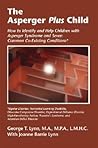 The Asperger Plus...