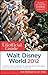 The Unofficial Guide: Walt ...
