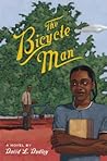 The Bicycle Man