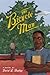 The Bicycle Man by David L. Dudley The Bicycle Man by David L. Dudley