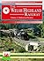 The Welsh Highland Railway, Volume 2: Halfway To Paradise