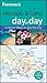 Frommer's Honolulu and Oahu Day by Day (Frommer's Day by Day - Pocket)