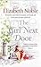 The Girl Next Door