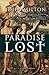 Paradise Lost (LIBRARY EDITION)