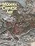 Modern Chinese Art: The Khoan and Michael Sullivan Collection