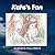 Kate's Fan