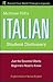 McGraw-Hill's Italian Student Dictionary