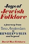 Joys of Jewish Folklore