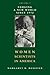 Women Scientists in America: Forging a New World since 1972 (Volume 3)