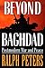 Beyond Baghdad