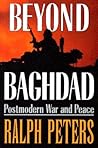 Beyond Baghdad Beyond Baghdad
