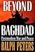 Beyond Baghdad