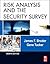 Risk Analysis and the Secur...