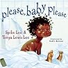 Please, Baby, Please by Spike Lee