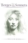 Borges and Other Sonnets