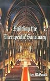 Building the Ther...