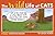 The Wild Life of Cats (A Ru...
