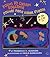 Poems to Dream Together/poe...